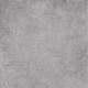 Carrelage en grès cérame 60x60 Vena Stone Grey, gris béton A4H491 #4