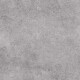 Carrelage en grès cérame 60x60 Vena Stone Grey, gris béton A4H491 #5