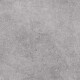 Carrelage en grès cérame 60x60 Vena Stone Grey, gris béton A4H491 #6