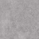 Carrelage en grès cérame 60x60 Vena Stone Grey, gris béton A4H491 #7