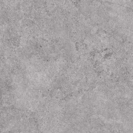 Carrelage en grès cérame 60x60 Vena Stone Grey, gris béton A4H491 #8