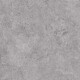 Carrelage en grès cérame 60x60 Vena Stone Grey, gris béton A4H491 #8