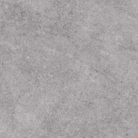 Carrelage en grès cérame 60x60 Vena Stone Grey, gris béton A4H491 #9