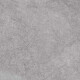 Carrelage en grès cérame 60x60 Vena Stone Grey, gris béton A4H491 #10