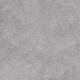 Carrelage en grès cérame 60x60 Vena Stone Grey, gris béton A4H491 #11