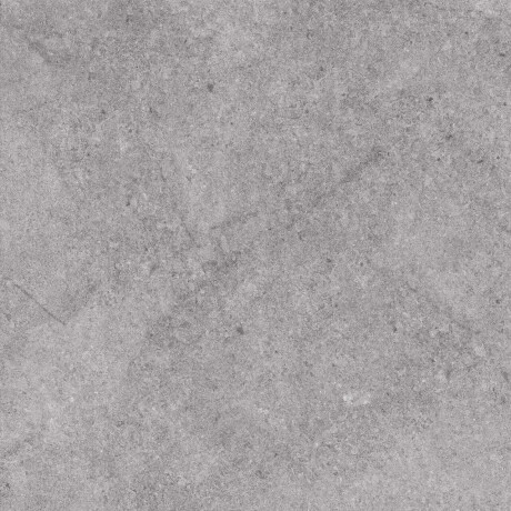 Carrelage en grès cérame 60x60 Vena Stone Grey, gris béton A4H491 #12