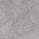 Carrelage en grès cérame 60x60 Vena Stone Grey, gris béton A4H491 #12