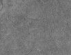 Carrelage en grès cérame 60x60 Vena Stone Dark, gris foncé béton A4H492