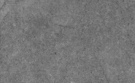 Carrelage en grès cérame 60x60 Vena Stone Dark, gris foncé béton A4H492