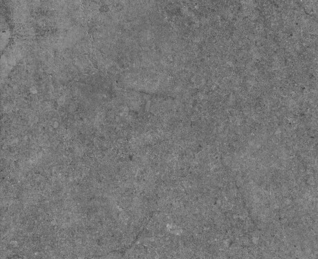 Carrelage en grès cérame 60x60 Vena Stone Dark, gris foncé béton A4H492