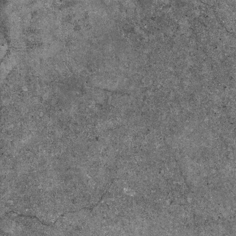 Carrelage en grès cérame 60x60 Vena Stone Dark, gris foncé béton A4H492 #1