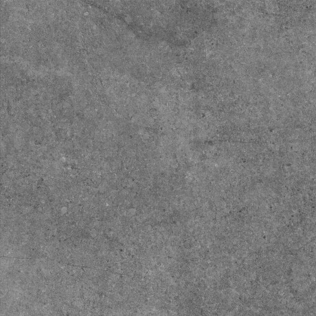 Carrelage en grès cérame 60x60 Vena Stone Dark, gris foncé béton A4H492 #2