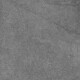 Carrelage en grès cérame 60x60 Vena Stone Dark, gris foncé béton A4H492 #3