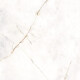 Carrelage en grès cérame pour sol 120 x 120, effet marbre aux veines aux teintes chaudes, finition mate, référence A4H496 Dubai Gold #2