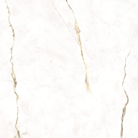 Carrelage en grès cérame pour sol 120 x 120, effet marbre aux veines aux teintes chaudes, finition mate, référence A4H496 Dubai Gold #4