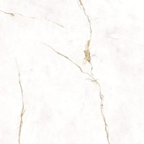 Carrelage en grès cérame pour sol 120 x 120, effet marbre aux veines aux teintes chaudes, finition mate, référence A4H496 Dubai Gold #6