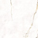 Carrelage en grès cérame pour sol 120 x 120, effet marbre aux veines aux teintes chaudes, finition mate, référence A4H496 Dubai Gold #7
