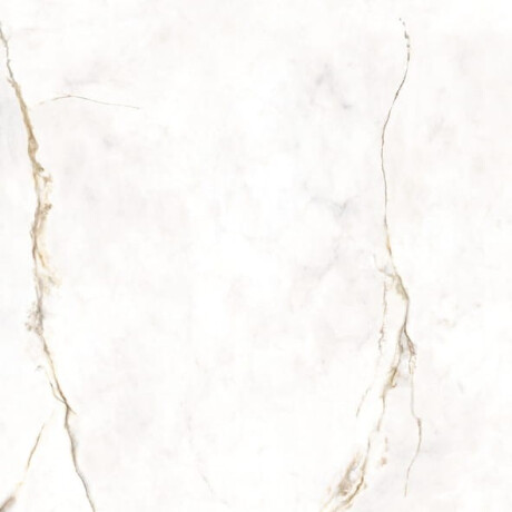 Carrelage en grès cérame pour sol 120 x 120, effet marbre aux veines aux teintes chaudes, finition mate, référence A4H496 Dubai Gold #8