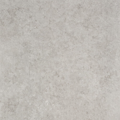 Carrelage en grès cérame pour sol 100 x 100, travertin coupé transversalement, mat, gris A4H497 Chrono Grey #2
