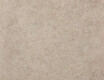 Carrelage en grès cérame pour sol 100 x 100, travertin coupé transversalement, mat, gris-beige taupe A4H499 Chrono Stone