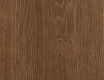 Carrelage en grès cérame imitation bois 23 x 120, noyer mat, A4H500 Origen Walnut