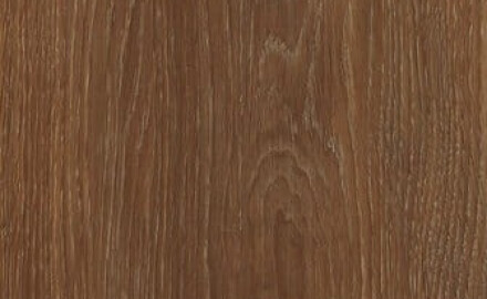 Carrelage en grès cérame imitation bois 23 x 120, noyer mat, A4H500 Origen Walnut