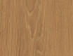 Carrelage en grès cérame imitation bois 23 x 120, chêne mat, A4H501 Origen Oak