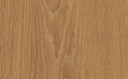 Carrelage en grès cérame imitation bois 23 x 120, chêne mat, A4H501 Origen Oak