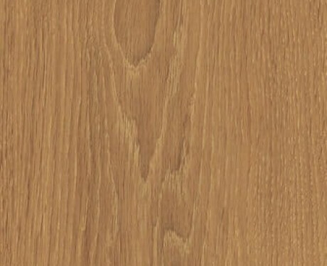 Carrelage en grès cérame imitation bois 23 x 120, chêne mat, A4H501 Origen Oak