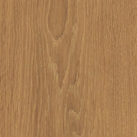 Carrelage en grès cérame imitation bois 23 x 120, chêne mat, A4H501 Origen Oak #1
