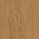 Carrelage en grès cérame imitation bois 23 x 120, chêne mat, A4H501 Origen Oak #1