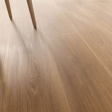 Carrelage en grès cérame imitation bois 23 x 120, chêne mat, A4H501 Origen Oak #2