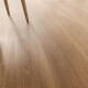 Carrelage en grès cérame imitation bois 23 x 120, chêne mat, A4H501 Origen Oak #2