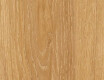 Carrelage en grès cérame imitation bois 23 x 120, mat, A4H502 Origen Natural