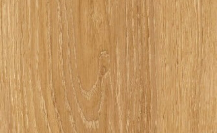 Carrelage en grès cérame imitation bois 23 x 120, mat, A4H502 Origen Natural