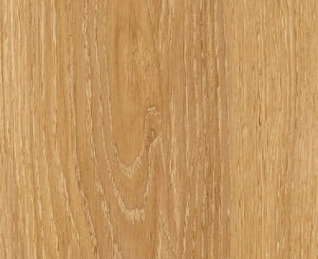 Carrelage en grès cérame imitation bois 23 x 120, mat, A4H502 Origen Natural