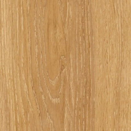 Carrelage en grès cérame imitation bois 23 x 120, mat, A4H502 Origen Natural #1