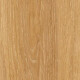 Carrelage en grès cérame imitation bois 23 x 120, mat, A4H502 Origen Natural #1