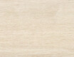 Carrelage en grès cérame imitation bois 23 x 120, couleur ambre clair mat, A4H503 Amberly Light