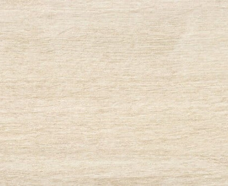 Carrelage en grès cérame imitation bois 23 x 120, couleur ambre clair mat, A4H503 Amberly Light