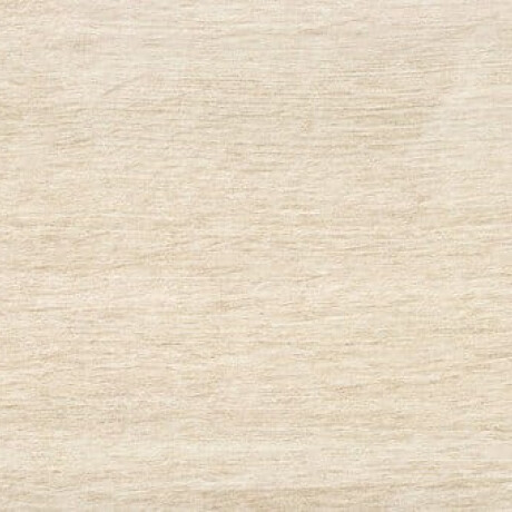 Carrelage en grès cérame imitation bois 23 x 120, couleur ambre clair mat, A4H503 Amberly Light #1