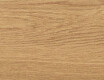 Carrelage en grès cérame imitation bois 23 x 120, couleur chêne ambré mat, A4H504 Amberly Oak