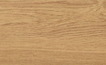 Carrelage en grès cérame imitation bois 23 x 120, couleur chêne ambré mat, A4H504 Amberly Oak