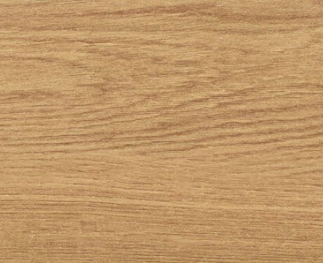 Carrelage en grès cérame imitation bois 23 x 120, couleur chêne ambré mat, A4H504 Amberly Oak