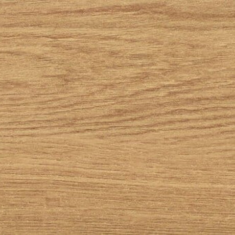 Carrelage en grès cérame imitation bois 23 x 120, couleur chêne ambré mat, A4H504 Amberly Oak #1