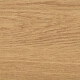 Carrelage en grès cérame imitation bois 23 x 120, couleur chêne ambré mat, A4H504 Amberly Oak #1