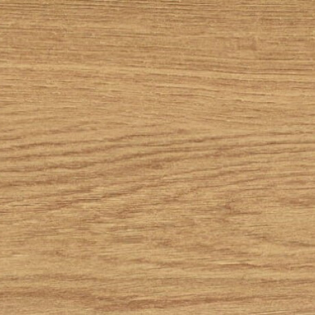 Carrelage en grès cérame imitation bois 23 x 120, couleur chêne ambré mat, A4H504 Amberly Oak #2