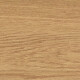 Carrelage en grès cérame imitation bois 23 x 120, couleur chêne ambré mat, A4H504 Amberly Oak #2