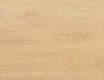 Carrelage en grès cérame imitation bois 23 x 120, couleur ambre naturel mat, A4H505 Amberly Natural