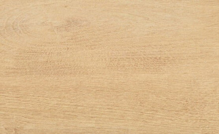 Carrelage en grès cérame imitation bois 23 x 120, couleur ambre naturel mat, A4H505 Amberly Natural